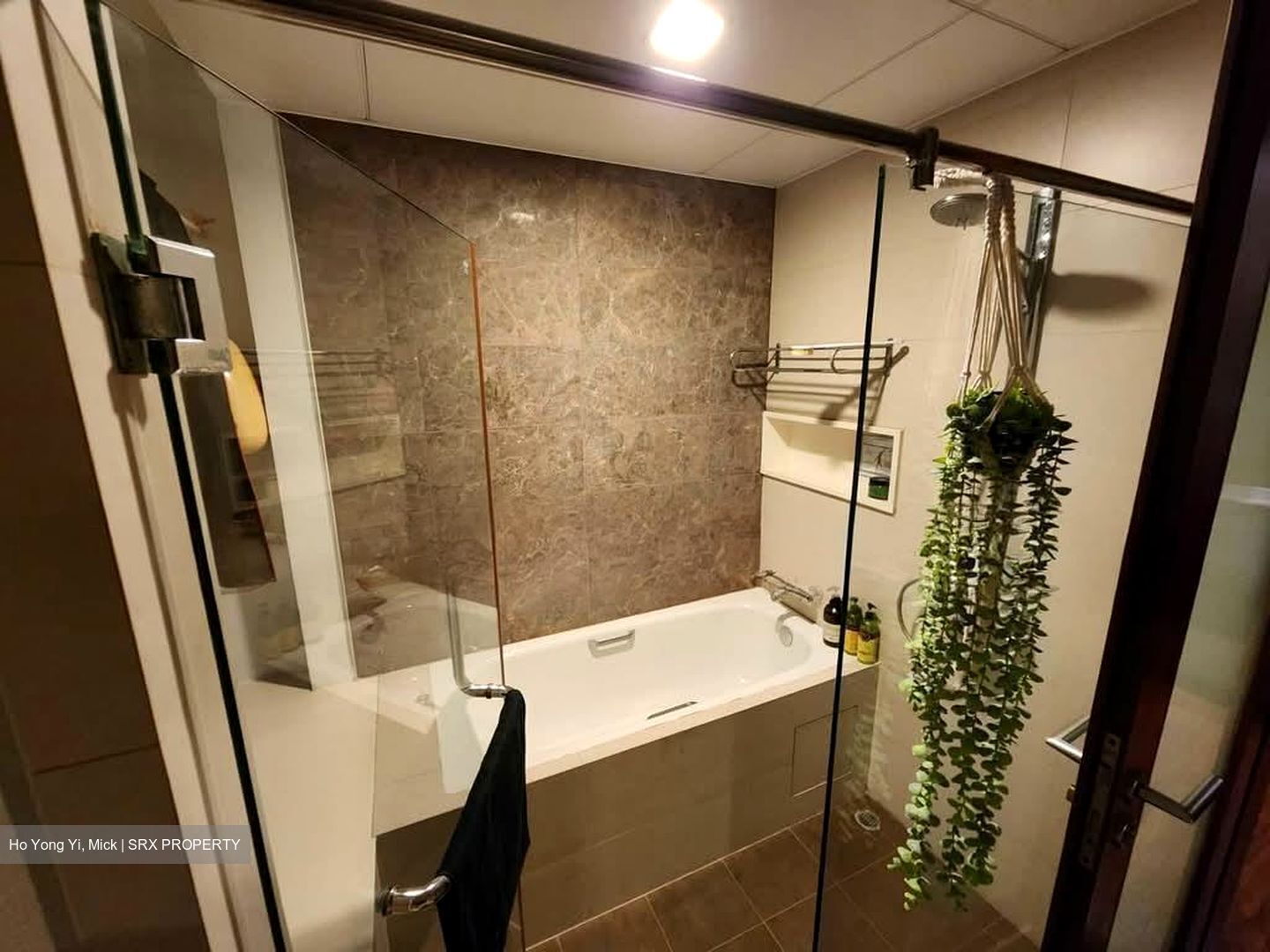 City Square Residences (D8), Condominium #591453361